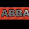 abbadiawara1