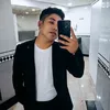 andyyy.thevillain