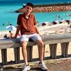 imahmoud_8