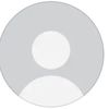 user6226267383944