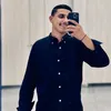 hamza_almherat_305
