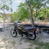 ghons_01