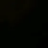 username0283754721948473