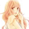 ami._.131