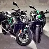 kawasakizh2