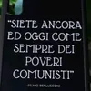 albertobezzi
