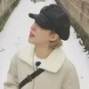 ji__min50