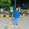 mohamedantar05