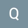 qq24678888