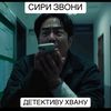 katyo_0512