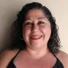 lucinha3116