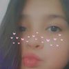 cherry_blossom572