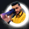 سجادنظری002