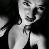 ximenarodriguez.1203