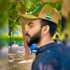 markbhatti7