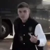 alvinnnek