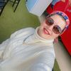 manal.ramia