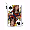 Grace.of.Spades