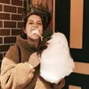 simplemeessia