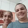 linksf1
