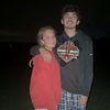 parker_jw1714