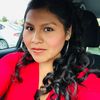 ❤️Mi Juanita❤️‍🔥