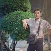 zaw.zaw4787