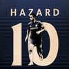 hazard_fc_9