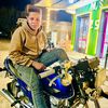 mohamed880223