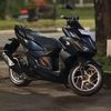 blave.k2s