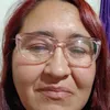 andreagarro2321