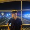 emirhangfb_