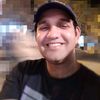nizammughal095