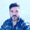 carlospalomob