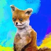 littlefoxreal