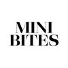 Mini bites