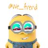we_frend