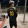 gera_xgram