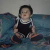 ghfrrbby