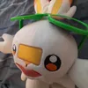 scor_bunnyyi
