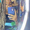 _aqua.liss