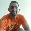 sebastiao45687