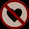 mohammedalhadidi026