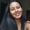 luanacamile_