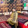 walayatkhan305