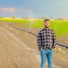 yousifomare1