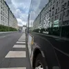 justeunmachiniste
