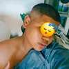 obrenozimnn