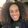 soueujuliaferreira
