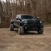 JMoneyDmax
